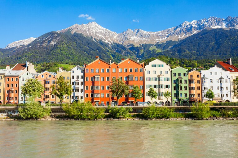 iStock-899453706-Innsbruck